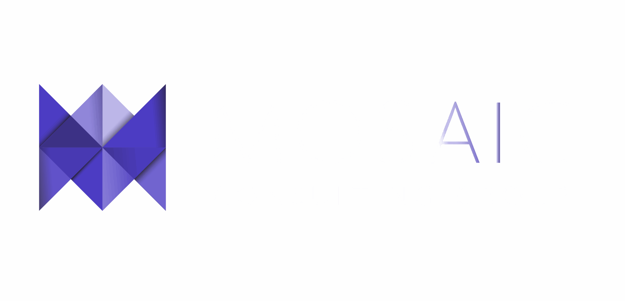 Mosaic Consulting Group